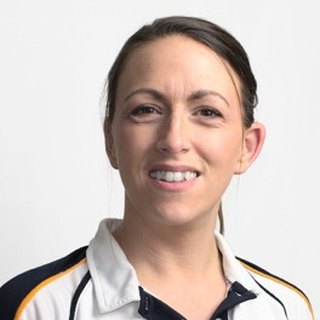 Sian Midwinter